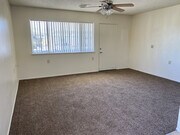 Photo - Halter Sunset Village Apartments