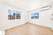 Photo - "Cozy 1-Bedroom Gem in Los Angeles – Your Perfect Urban Retreat!" Unit 3/4