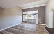 Photo - 5700 Etiwanda Ave Condo Unit 261