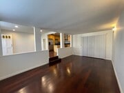 Photo - 1607 Phelan Ln House