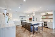 Photo - 1242 Somerset Ln House