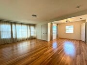 Photo - Welcome to your new home located centrally...