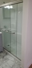 Photo - 1028 Worthington St