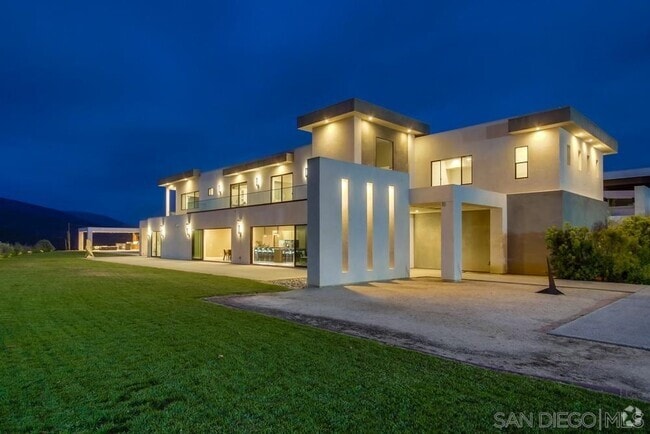 Building Photo - 2885 Gate 3 Pl Rental