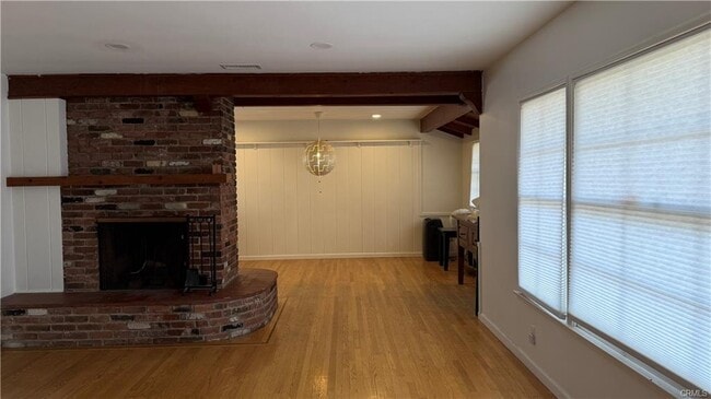 Building Photo - 17458 Nordhoff St Rental