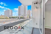 Photo - 1168 S Barrington Ave Condo Unit 209