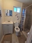 Photo - 16437 Live Oak St