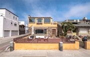 Photo - 19 9th St