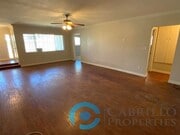 Photo - 1113 Flamingo Ave