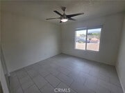 Photo - 67735 Verona Rd