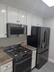 Photo - 421 W 6th St Condo Unit 208