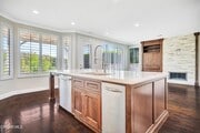Photo - 3044 Ferncrest Pl