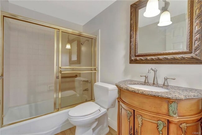 Photo - 119 Bell Cyn Rd