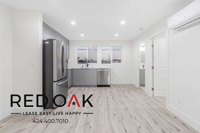 Photo - 138 W 93rd St Unit 140 1/2