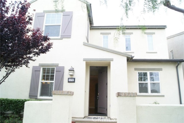 Photo - 15792 Flight Ave