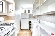 Photo - 426 Rialto Ave Condo Unit D