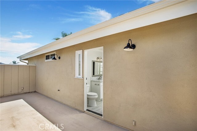 Photo - 9091 Aloha Dr