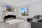 Photo - 2884 N Glassell St