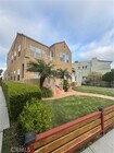 Photo - 1046 S Citrus Ave Townhome