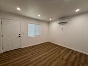 Photo - 942 W El Morado Ct