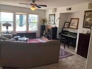 Shared Living Space - 10157 Fabled Waters Ct House