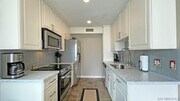 Photo - 3290 Sixth Ave Condo Unit 2F