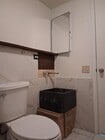 Bathroom - 10525 Clarkson Rd
