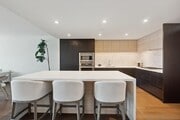Photo - 1388 Kettner Blvd Condo Unit 801