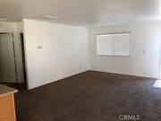 Photo - 73590 Sunnyslope Dr Unit 4
