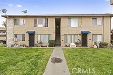 Building Photo - 1600 Picadilly Way Unit C Rental