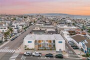 Photo - 150 10th St Apartment