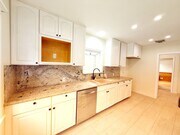 Photo - 1470 Del Mar Ave