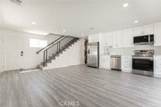 Photo - 7823 Ferncola Ave House