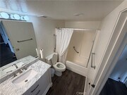 Photo - 24055 Paseo Del Lago W Unit 1251