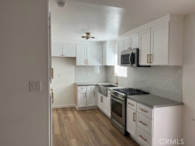 Building Photo - 410 E Plymouth St