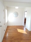 Photo - 6521 W 86th Pl Apartment Unit 6521 W. 86th Pl.