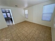 Photo - 42060 Veneto Dr House