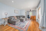Photo - 14618 Piuma Ave House