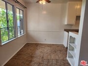 Photo - 939 N Stanley Ave Condo Unit 6