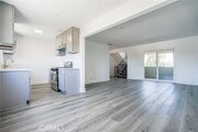 Photo - 2826 Cogswell Rd Condo Unit J