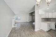 Photo - 3122 Triumph Ln Townhome