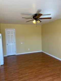 Photo - 7724 University Ave Unit A