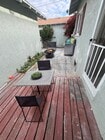 Photo - 125 E Alberta St