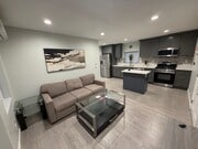 Photo - 13841 Sherwood St