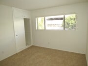 Photo - 1219 Barry Ave