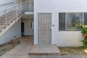 Photo - 425 Gaviota Ave Apartment Unit 441-03