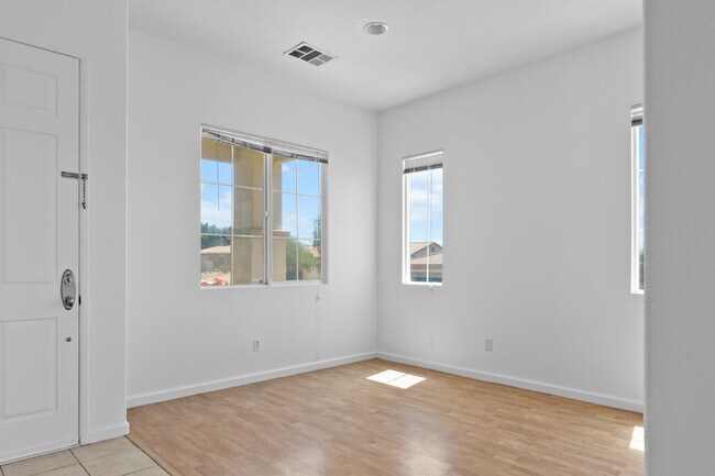 Photo - 13897 Mountain Top Dr