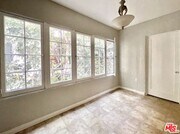 Photo - 227 N Swall Dr Condo
