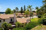 Photo - 3617 Fallon Cir Townhome