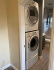Photo - 1134 Lime Ave